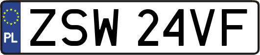 ZSW24VF