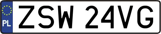 ZSW24VG