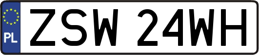 ZSW24WH