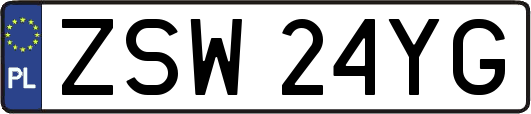 ZSW24YG