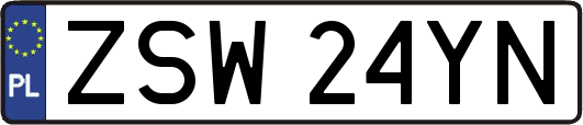 ZSW24YN