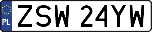 ZSW24YW