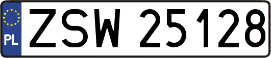 ZSW25128