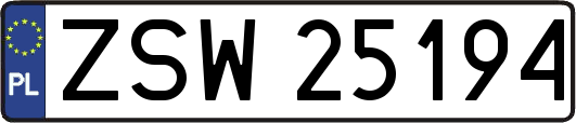 ZSW25194