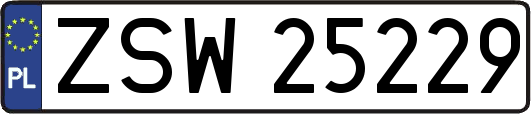 ZSW25229