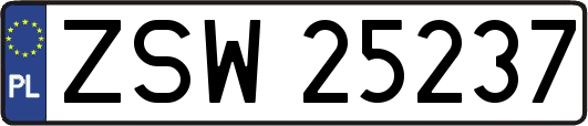 ZSW25237