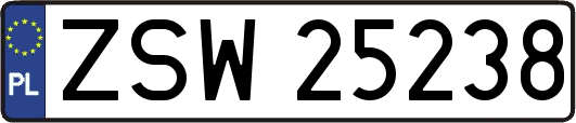 ZSW25238