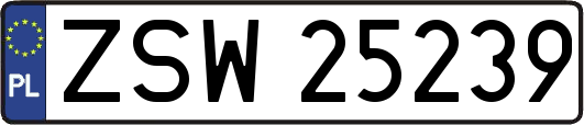 ZSW25239