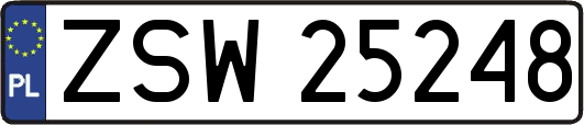 ZSW25248