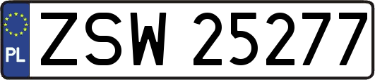 ZSW25277