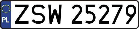 ZSW25279