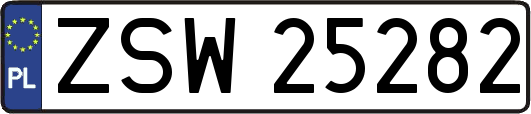 ZSW25282