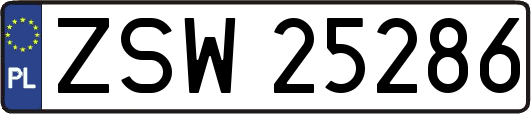 ZSW25286