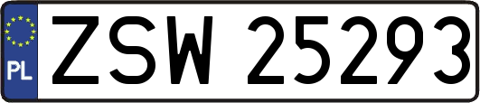 ZSW25293