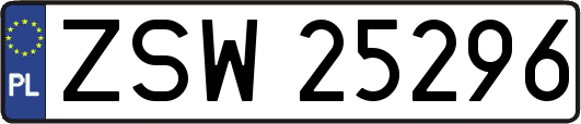 ZSW25296