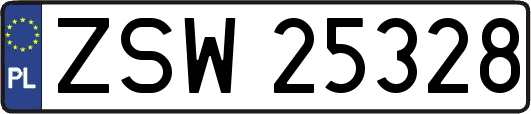 ZSW25328