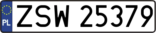 ZSW25379