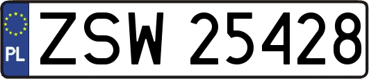 ZSW25428