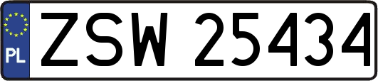 ZSW25434
