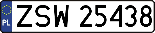 ZSW25438