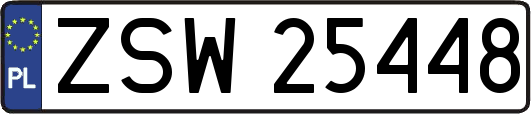 ZSW25448