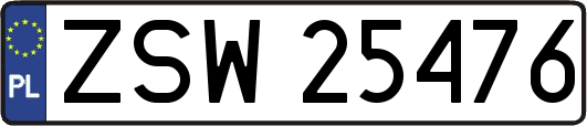 ZSW25476