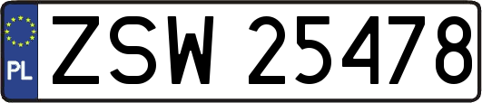 ZSW25478
