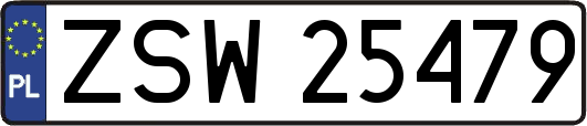 ZSW25479