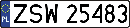 ZSW25483