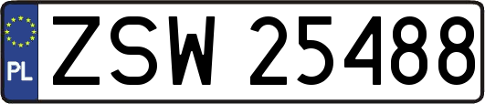 ZSW25488