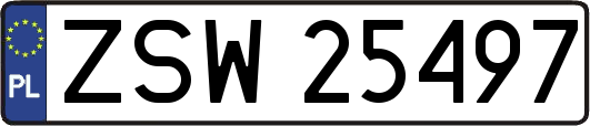 ZSW25497