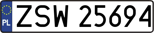 ZSW25694