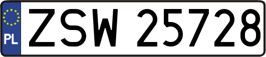 ZSW25728
