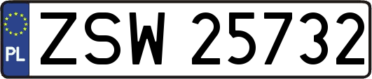 ZSW25732