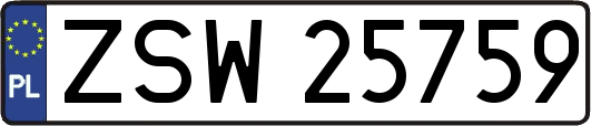 ZSW25759