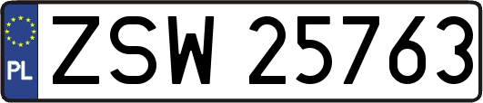 ZSW25763
