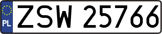 ZSW25766
