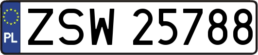ZSW25788