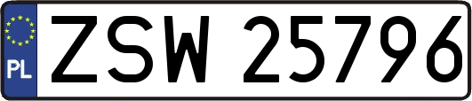 ZSW25796