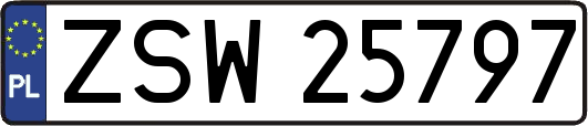 ZSW25797