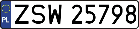 ZSW25798