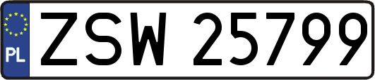 ZSW25799