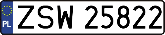 ZSW25822