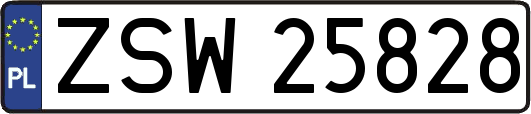 ZSW25828