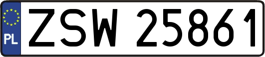 ZSW25861