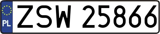 ZSW25866