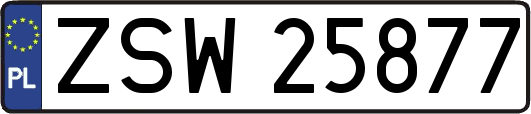 ZSW25877