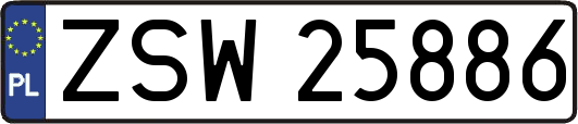 ZSW25886