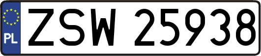 ZSW25938