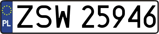 ZSW25946